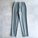 Tomorrowland Pants Outfits 2025
