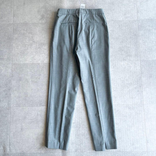 Tomorrowland Pants Outfits 2025