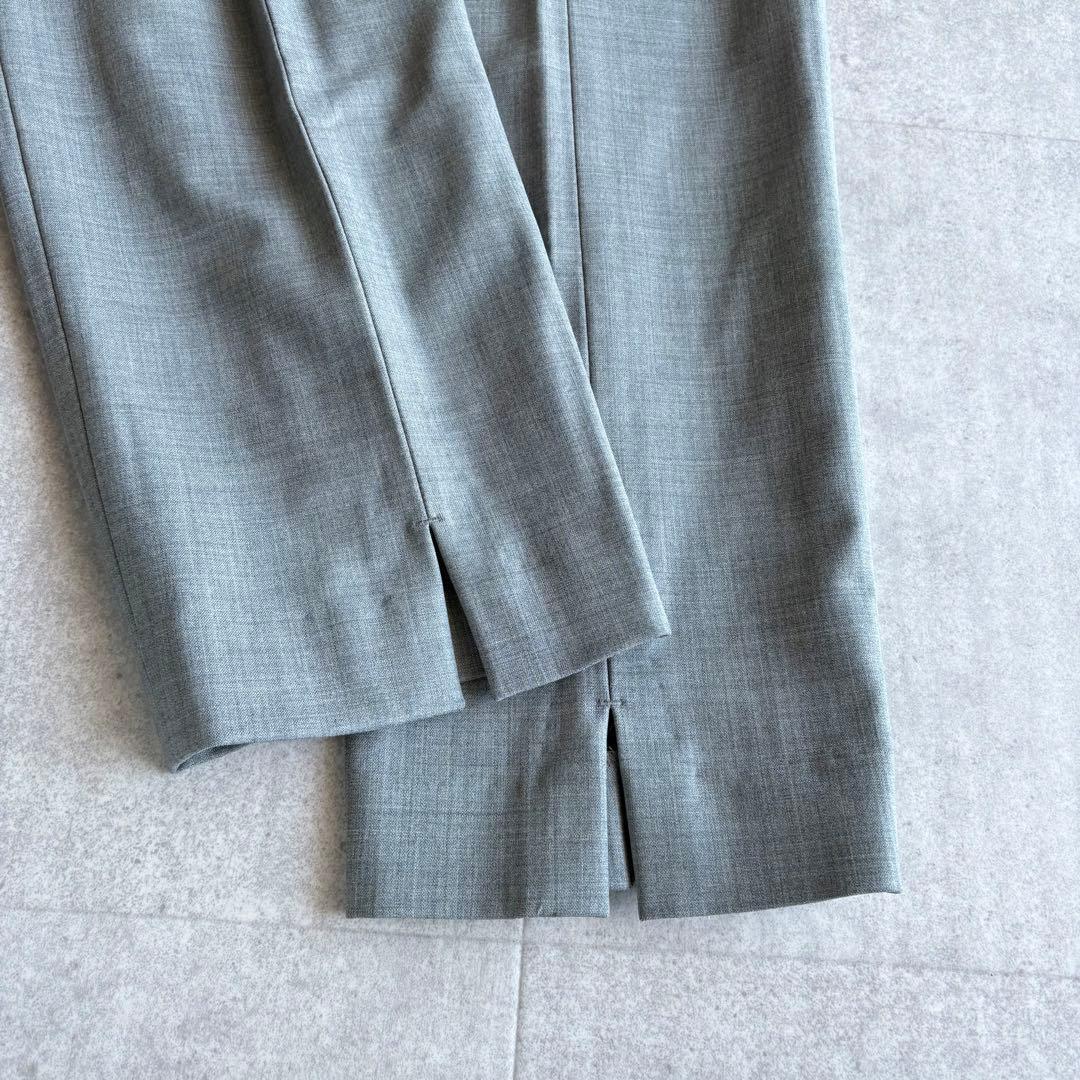 Tomorrowland Pants Outfits 2025