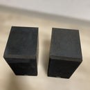 Yamaha Speakers Ns-10Mm