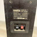 Yamaha Speakers Ns-10Mm