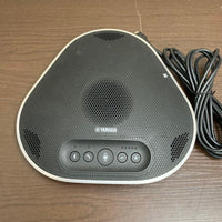 Yamaha Computer Speakers Yvc-300