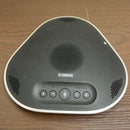Yamaha Computer Speakers Yvc-300