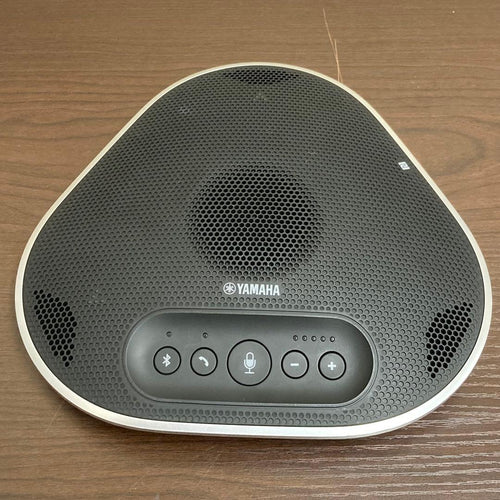 Yamaha Computer Speakers Yvc-300