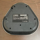 Yamaha Computer Speakers Yvc-300
