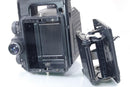 Pentax Medium Format Digital Cameras 645N Ii 120 #2442