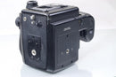 Pentax Medium Format Digital Cameras 645N Ii 120 #2442