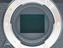 Fujifilm Mirrorless Interchangeable Lips X-M5 Digital Camera Black 52 Shots