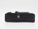 Fujifilm Mirrorless Interchangeable Lips X-M5 Digital Camera Black 52 Shots