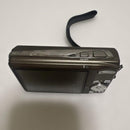 Nikon Compact Digital Cameras Coolpix S700
