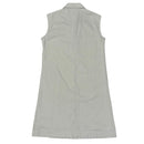 Chanel Sleeveless 40