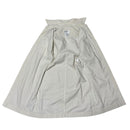 Chanel Sleeveless 40