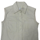 Chanel Sleeveless 40