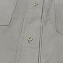 Chanel Sleeveless 40