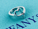 Tiffany Rings D234 1P 925 9
