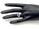 Tiffany Rings D234 1P 925 9
