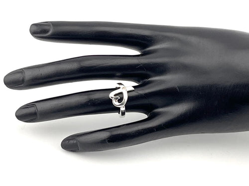 Tiffany Rings D234 1P 925 9
