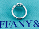 Tiffany Rings D234 1P 925 9