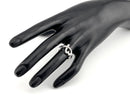 Tiffany Rings D234 1P 925 9