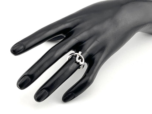 Tiffany Rings D234 1P 925 9