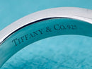 Tiffany Rings D234 1P 925 9