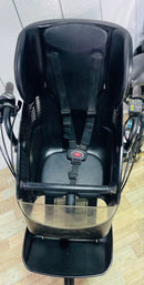 Yamaha Bicycles With Child Seats 3947 8.7 3 20