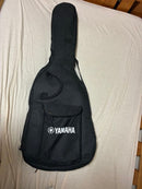 Yamaha Electric Guitars Pacifica Pac112V