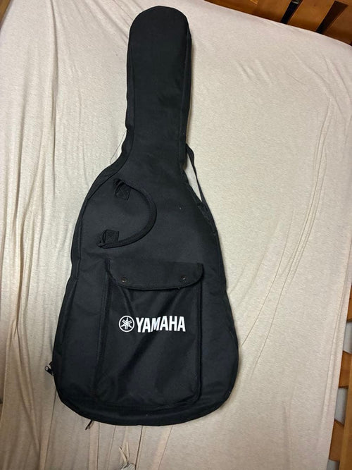 Yamaha Electric Guitars Pacifica Pac112V