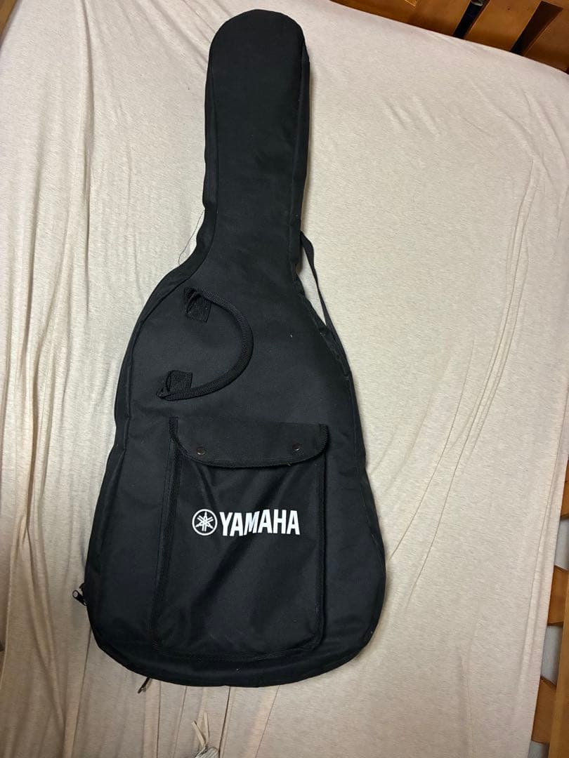 Yamaha Electric Guitars Pacifica Pac112V