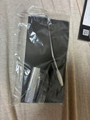 Yamaha Electric Guitars Pacifica Pac112V