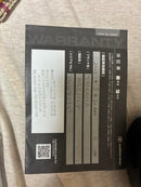 Yamaha Electric Guitars Pacifica Pac112V