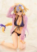 Game Character Ver. Fate/Extella 1/7 Pvc 10