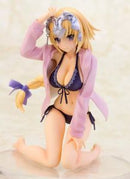 Game Character Ver. Fate/Extella 1/7 Pvc 10