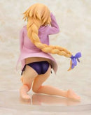 Game Character Ver. Fate/Extella 1/7 Pvc 10