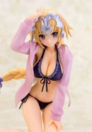 Game Character Ver. Fate/Extella 1/7 Pvc 10