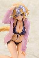 Game Character Ver. Fate/Extella 1/7 Pvc 10