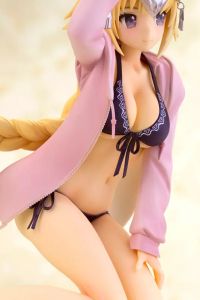 Game Character Ver. Fate/Extella 1/7 Pvc 10