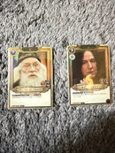 Other Sr