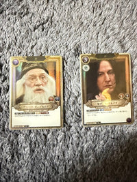Other Sr