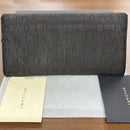 Bvlgari Long Wallets