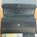 Bvlgari Long Wallets