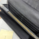 Bvlgari Long Wallets