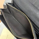 Bvlgari Long Wallets