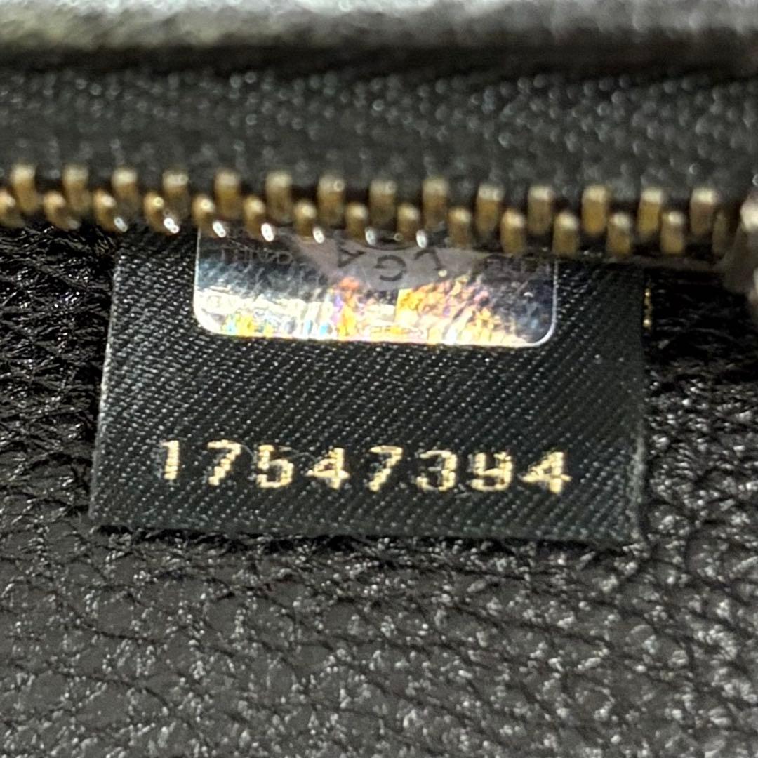Bvlgari Long Wallets