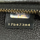 Bvlgari Long Wallets