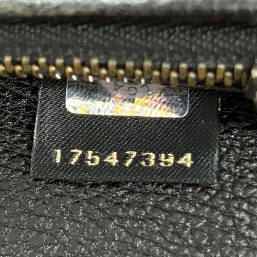 Bvlgari Long Wallets