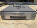 Sony Others Ld Mdp-V70G