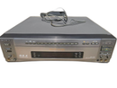 Sony Others Ld Mdp-V70G