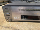 Sony Others Ld Mdp-V70G