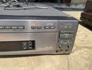 Sony Others Ld Mdp-V70G
